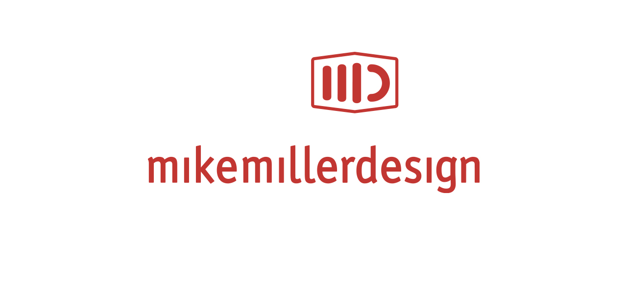 mikemillerdesign